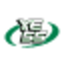 free155pp-olymp-csheh-my-zh-ye55-online.pages.dev favicon